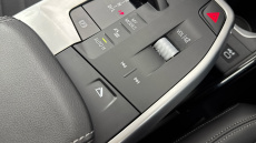 BMW X1 xDrive 23i MHT xLine 5dr Step Auto Petrol Estate